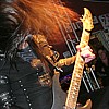 Chthonic_14.JPG