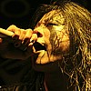 Chthonic_28.JPG