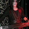 Chthonic_29.JPG