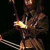 Chthonic_37.JPG