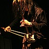 Chthonic_39.JPG