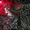 Chthonic_43.JPG
