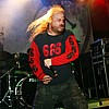 Entombed_07.JPG