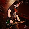 Entombed_13.JPG
