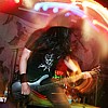 Entombed_21.JPG