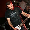 Entombed_25.JPG