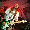 Entombed_36.JPG