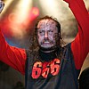 Entombed_38.JPG