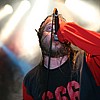 Entombed_39.JPG