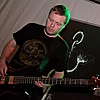 Ahab_04.JPG