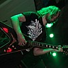 Ahab_06.JPG