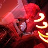 Ahab_07.JPG