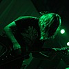 Ahab_08.JPG