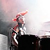 Combichrist_28.JPG
