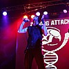 CyborgAttack_09.JPG