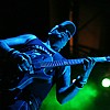 KMFDM_34.JPG