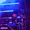DieKrupps_18.jpg