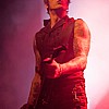 DieKrupps_34.jpg