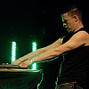 Faderhead_10.jpg