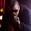 Faderhead_17.jpg