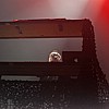 FrontlineAssembly_32.jpg