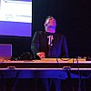 Harmjoy_16.jpg