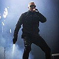 Front242-2021_06.jpg