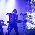 Front242-2021_10.jpg
