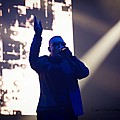 Front242-2021_31.jpg