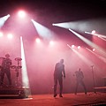 Front242-2021_39.jpg