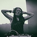 XotoX2021_05.jpg