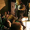 Exodus 33.JPG