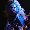 Biomechanical_57.JPG
