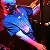 GodsWillBeDone_46.JPG