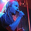 GodsWillBeDone_60.JPG