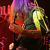 GodsWillBeDone_77.JPG