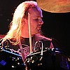 SpectreDragon_04.JPG