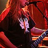 SpectreDragon_12.JPG