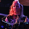 SpectreDragon_35.JPG