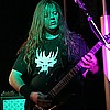 SpectreDragon_44.JPG