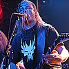 SpectreDragon_54.JPG