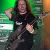 Biomachanical10.JPG