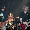 Hatesphere02.JPG