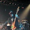 Hatesphere03.JPG