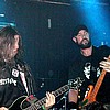 Hatesphere05.JPG
