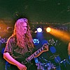 Beneath Flowers 10.JPG