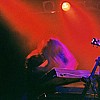 Dark Suns 11.JPG