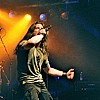 Misanthropic 8.JPG