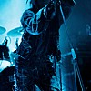 FieldsOfTheNephilim_37.JPG