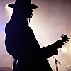 FieldsOfTheNephilim_09.jpg